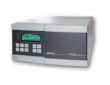 UV-VIS Detectors